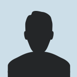 Go to the profile of  Kirban Performance